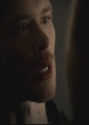 VampireDiariesWorld-dot-org_TheOriginals1x10TheCasketGirls2758.jpg