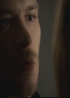 VampireDiariesWorld-dot-org_TheOriginals1x10TheCasketGirls2762.jpg