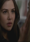 VampireDiariesWorld-dot-org_TheOriginals1x10TheCasketGirls2765.jpg