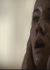 VampireDiariesWorld-dot-org_TheOriginals1x10TheCasketGirls2766.jpg