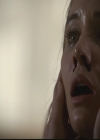 VampireDiariesWorld-dot-org_TheOriginals1x10TheCasketGirls2767.jpg