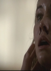 VampireDiariesWorld-dot-org_TheOriginals1x10TheCasketGirls2768.jpg