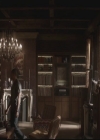 VampireDiariesWorld-dot-org_TheOriginals1x10TheCasketGirls2775.jpg