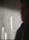 VampireDiariesWorld-dot-org_TheOriginals1x10TheCasketGirls2778.jpg