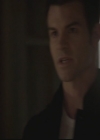 VampireDiariesWorld-dot-org_TheOriginals1x10TheCasketGirls2779.jpg