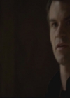 VampireDiariesWorld-dot-org_TheOriginals1x10TheCasketGirls2780.jpg