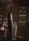 VampireDiariesWorld-dot-org_TheOriginals1x10TheCasketGirls2781.jpg