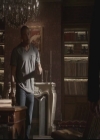 VampireDiariesWorld-dot-org_TheOriginals1x10TheCasketGirls2782.jpg