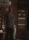 VampireDiariesWorld-dot-org_TheOriginals1x10TheCasketGirls2783.jpg