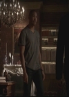 VampireDiariesWorld-dot-org_TheOriginals1x10TheCasketGirls2784.jpg