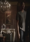 VampireDiariesWorld-dot-org_TheOriginals1x10TheCasketGirls2785.jpg