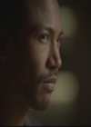 VampireDiariesWorld-dot-org_TheOriginals1x10TheCasketGirls2797.jpg