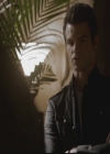 VampireDiariesWorld-dot-org_TheOriginals1x10TheCasketGirls2804.jpg