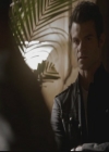 VampireDiariesWorld-dot-org_TheOriginals1x10TheCasketGirls2805.jpg