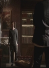 VampireDiariesWorld-dot-org_TheOriginals1x10TheCasketGirls2814.jpg