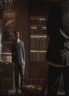 VampireDiariesWorld-dot-org_TheOriginals1x10TheCasketGirls2815.jpg