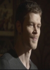 VampireDiariesWorld-dot-org_TheOriginals1x10TheCasketGirls2816.jpg