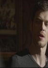 VampireDiariesWorld-dot-org_TheOriginals1x10TheCasketGirls2817.jpg