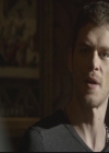 VampireDiariesWorld-dot-org_TheOriginals1x10TheCasketGirls2818.jpg