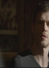 VampireDiariesWorld-dot-org_TheOriginals1x10TheCasketGirls2819.jpg