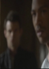 VampireDiariesWorld-dot-org_TheOriginals1x10TheCasketGirls2820.jpg