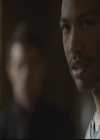 VampireDiariesWorld-dot-org_TheOriginals1x10TheCasketGirls2821.jpg