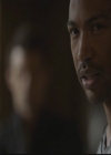 VampireDiariesWorld-dot-org_TheOriginals1x10TheCasketGirls2822.jpg