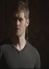 VampireDiariesWorld-dot-org_TheOriginals1x10TheCasketGirls2823.jpg