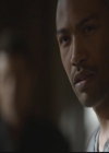 VampireDiariesWorld-dot-org_TheOriginals1x10TheCasketGirls2825.jpg