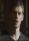 VampireDiariesWorld-dot-org_TheOriginals1x10TheCasketGirls2826.jpg