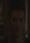 VampireDiariesWorld-dot-org_TheOriginals1x10TheCasketGirls2827.jpg