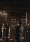 VampireDiariesWorld-dot-org_TheOriginals1x10TheCasketGirls2828.jpg