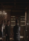 VampireDiariesWorld-dot-org_TheOriginals1x10TheCasketGirls2829.jpg