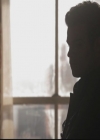 VampireDiariesWorld-dot-org_TheOriginals1x10TheCasketGirls2830.jpg