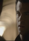 VampireDiariesWorld-dot-org_TheOriginals1x10TheCasketGirls2835.jpg