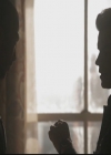 VampireDiariesWorld-dot-org_TheOriginals1x10TheCasketGirls2838.jpg