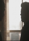 VampireDiariesWorld-dot-org_TheOriginals1x10TheCasketGirls2840.jpg