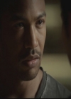 VampireDiariesWorld-dot-org_TheOriginals1x10TheCasketGirls2846.jpg