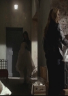 VampireDiariesWorld-dot-org_TheOriginals1x10TheCasketGirls2848.jpg