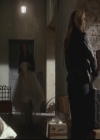 VampireDiariesWorld-dot-org_TheOriginals1x10TheCasketGirls2849.jpg