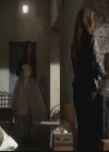 VampireDiariesWorld-dot-org_TheOriginals1x10TheCasketGirls2850.jpg