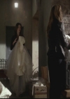 VampireDiariesWorld-dot-org_TheOriginals1x10TheCasketGirls2851.jpg