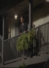 VampireDiariesWorld-dot-org_TheOriginals1x10TheCasketGirls2852.jpg