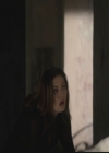 VampireDiariesWorld-dot-org_TheOriginals1x10TheCasketGirls2853.jpg