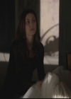 VampireDiariesWorld-dot-org_TheOriginals1x10TheCasketGirls2854.jpg