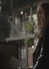 VampireDiariesWorld-dot-org_TheOriginals1x10TheCasketGirls2855.jpg