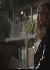 VampireDiariesWorld-dot-org_TheOriginals1x10TheCasketGirls2856.jpg