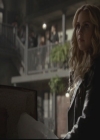 VampireDiariesWorld-dot-org_TheOriginals1x10TheCasketGirls2857.jpg