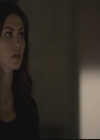 VampireDiariesWorld-dot-org_TheOriginals1x10TheCasketGirls2858.jpg