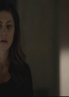 VampireDiariesWorld-dot-org_TheOriginals1x10TheCasketGirls2859.jpg